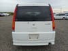 2000 HONDA STEP WGN GF-RF1 RF1-1471617