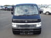 2000 HONDA VAMOS GF-HM1 HM1-2109898