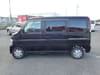 2000 HONDA VAMOS GF-HM1 HM1-2109898