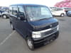 2000 HONDA VAMOS GF-HM1 HM1-2109898