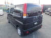 2000 HONDA VAMOS GF-HM1 HM1-2109898