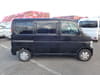 2000 HONDA VAMOS GF-HM1 HM1-2109898