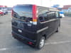 2000 HONDA VAMOS GF-HM1 HM1-2109898