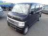 2000 HONDA VAMOS GF-HM1 HM1-2109898
