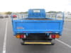 1995 MITSUBISHI CANTER KC-FE538B FE538B520901