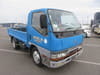 1995 MITSUBISHI CANTER KC-FE538B FE538B520901