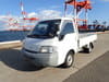 MITSUBISHI Delica Truck (19)