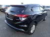 2017 HONDA VEZEL DAA-RU3 RU3-1239037