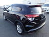 2017 HONDA VEZEL DAA-RU3 RU3-1239037