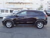 2017 HONDA VEZEL DAA-RU3 RU3-1239037