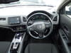 2017 HONDA VEZEL DAA-RU3 RU3-1239037