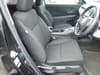 2017 HONDA VEZEL DAA-RU3 RU3-1239037