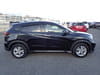 2017 HONDA VEZEL DAA-RU3 RU3-1239037