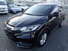 2017 HONDA VEZEL DAA-RU3 RU3-1239037