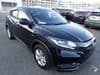 2017 HONDA VEZEL DAA-RU3 RU3-1239037