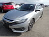 HONDA Civic (322)