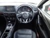 2013 MAZDA ATENZA LDA-GJ2FP GJ2FP-104635