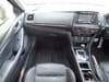 2013 MAZDA ATENZA LDA-GJ2FP GJ2FP-104635