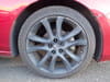 2013 MAZDA ATENZA LDA-GJ2FP GJ2FP-104635