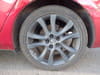 2013 MAZDA ATENZA LDA-GJ2FP GJ2FP-104635