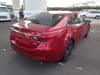 2013 MAZDA ATENZA LDA-GJ2FP GJ2FP-104635