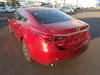 2013 MAZDA ATENZA LDA-GJ2FP GJ2FP-104635