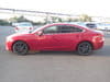 2013 MAZDA ATENZA LDA-GJ2FP GJ2FP-104635