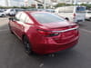 2013 MAZDA ATENZA LDA-GJ2FP GJ2FP-104635
