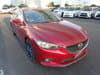 2013 MAZDA ATENZA LDA-GJ2FP GJ2FP-104635