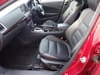 2013 MAZDA ATENZA LDA-GJ2FP GJ2FP-104635