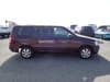 2013 TOYOTA SUCCEED WAGON DBA-NCP59G NCP59-0025228