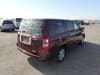 2013 TOYOTA SUCCEED WAGON DBA-NCP59G NCP59-0025228