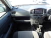 2013 TOYOTA SUCCEED WAGON DBA-NCP59G NCP59-0025228