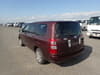 2013 TOYOTA SUCCEED WAGON DBA-NCP59G NCP59-0025228