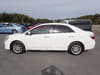 2008 TOYOTA PREMIO DBA-ZRT261 ZRT261-3001901
