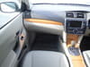 2008 TOYOTA PREMIO DBA-ZRT261 ZRT261-3001901