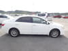 2008 TOYOTA PREMIO DBA-ZRT261 ZRT261-3001901
