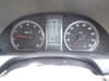 2008 TOYOTA PREMIO DBA-ZRT261 ZRT261-3001901