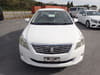 2008 TOYOTA PREMIO DBA-ZRT261 ZRT261-3001901