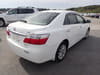 2008 TOYOTA PREMIO DBA-ZRT261 ZRT261-3001901