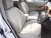 2008 TOYOTA PREMIO DBA-ZRT261 ZRT261-3001901