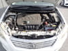 2008 TOYOTA PREMIO DBA-ZRT261 ZRT261-3001901