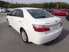 2008 TOYOTA PREMIO DBA-ZRT261 ZRT261-3001901