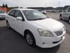 2008 TOYOTA PREMIO DBA-ZRT261 ZRT261-3001901