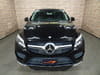 2017 MERCEDES-BENZ GLE-Class LDA-166024 WDC2923242A063337