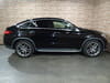 2017 MERCEDES-BENZ GLE-Class LDA-166024 WDC2923242A063337