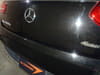 2017 MERCEDES-BENZ GLE-Class LDA-166024 WDC2923242A063337