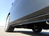 2006 TOYOTA ALPHARD TA-MNH10W MNH10-0102433