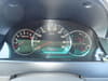 2006 TOYOTA ALPHARD TA-MNH10W MNH10-0102433
