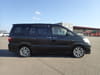 2006 TOYOTA ALPHARD TA-MNH10W MNH10-0102433
